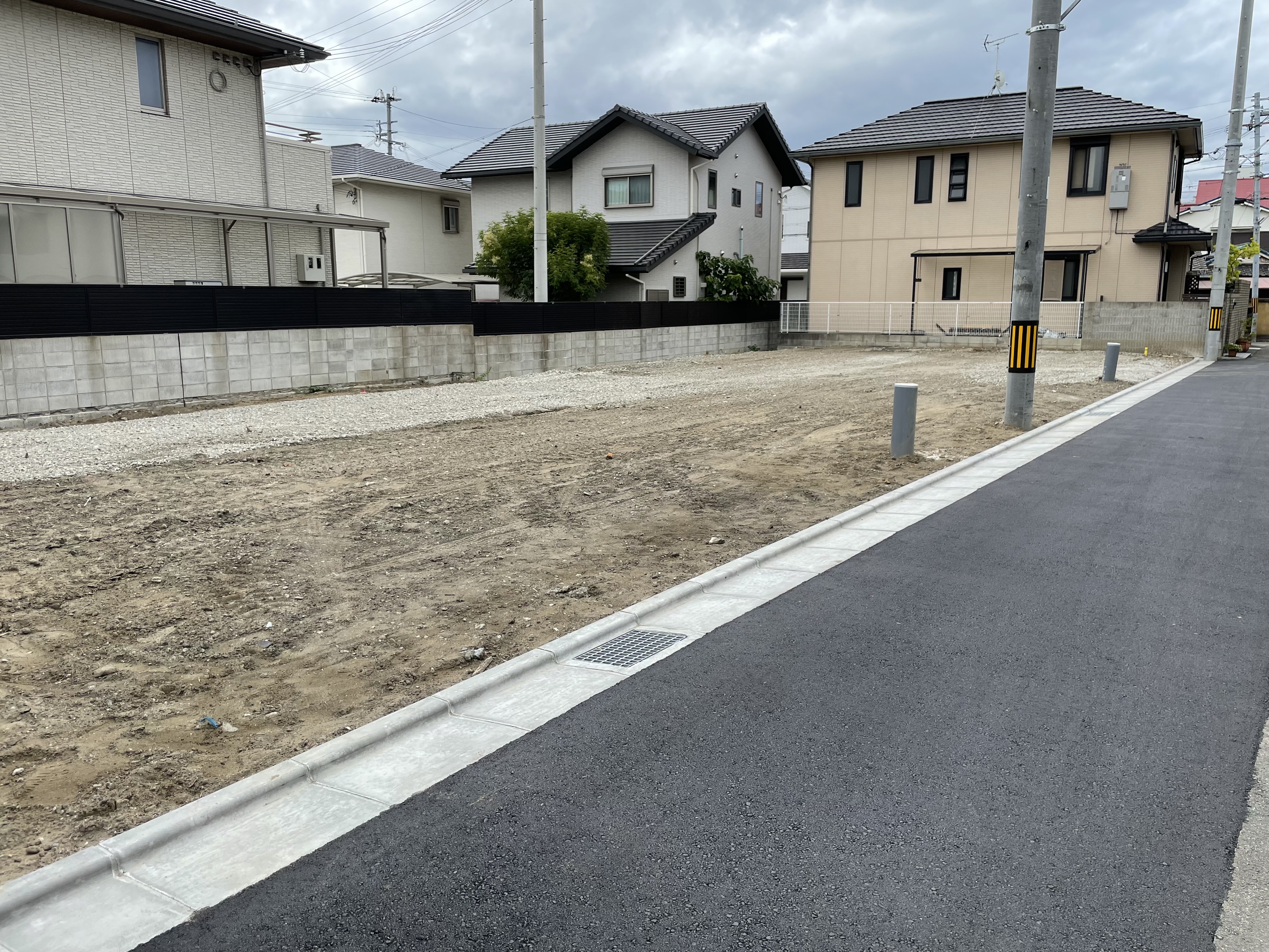 Moogle土地物件